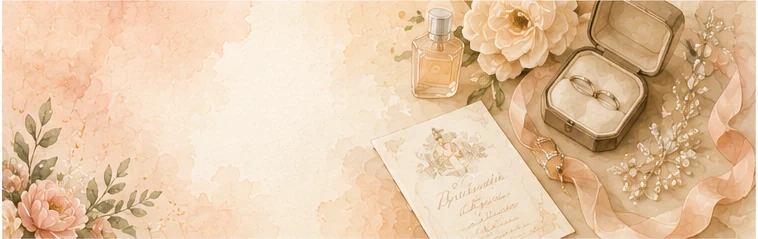 Detalle visual relacionado con la fotografía de boda — cómo revisaría un portafolio de boda paso a paso