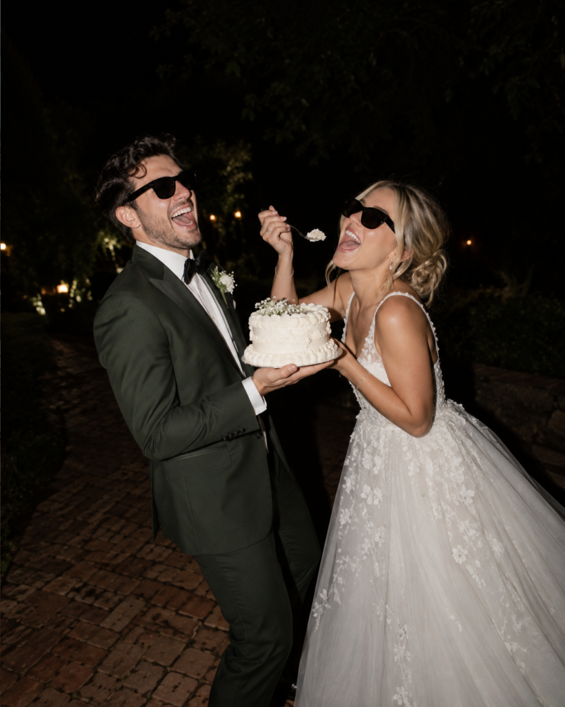 weddings